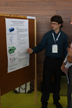IPIN 2011 - Thursday, 22 September