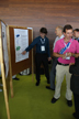 IPIN 2011 - Thursday, 22 September