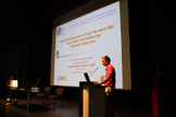IPIN 2011 - Thursday, 22 September