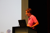 IPIN 2011 - Thursday, 22 September