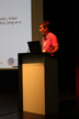 IPIN 2011 - Thursday, 22 September