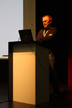 IPIN 2011 - Thursday, 22 September