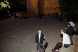 IPIN 2011 - Thursday, 22 September