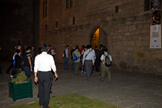 IPIN 2011 - Thursday, 22 September