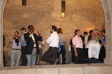IPIN 2011 - Thursday, 22 September