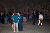 IPIN 2011 - Thursday, 22 September