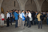 IPIN 2011 - Thursday, 22 September