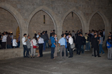 IPIN 2011 - Thursday, 22 September