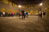 IPIN 2011 - Thursday, 22 September