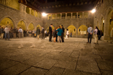 IPIN 2011 - Thursday, 22 September