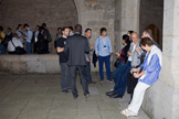 IPIN 2011 - Thursday, 22 September
