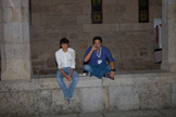 IPIN 2011 - Thursday, 22 September