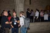 IPIN 2011 - Thursday, 22 September