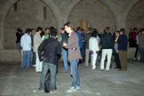 IPIN 2011 - Thursday, 22 September