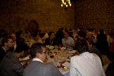 IPIN 2011 - Thursday, 22 September