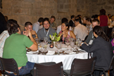 IPIN 2011 - Thursday, 22 September