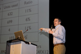 IPIN 2011 - Friday, 23 September