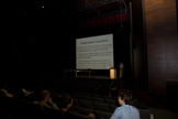 IPIN 2011 - Friday, 23 September