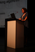 IPIN 2011 - Friday, 23 September