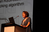 IPIN 2011 - Friday, 23 September
