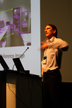 IPIN 2011 - Friday, 23 September