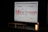 IPIN 2011 - Friday, 23 September