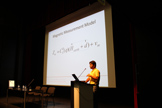 IPIN 2011 - Friday, 23 September
