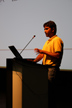 IPIN 2011 - Friday, 23 September