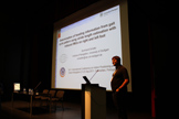 IPIN 2011 - Friday, 23 September