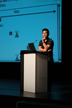 IPIN 2011 - Friday, 23 September