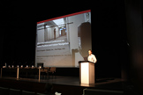 IPIN 2011 - Friday, 23 September