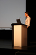 IPIN 2011 - Friday, 23 September