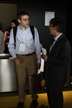 IPIN 2011 - Friday, 23 September