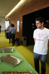 IPIN 2011 - Friday, 23 September