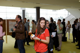 IPIN 2011 - Friday, 23 September