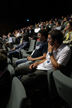 IPIN 2011 - Friday, 23 September