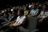 IPIN 2011 - Friday, 23 September