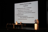 IPIN 2011 - Friday, 23 September