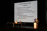 IPIN 2011 - Friday, 23 September