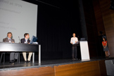 IPIN 2011 - Friday, 23 September