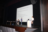 Best Paper Award