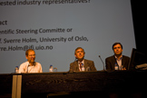 IPIN 2011 - Friday, 23 September