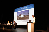 IPIN 2011 - Friday, 23 September