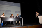 IPIN 2011 - Friday, 23 September