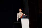IPIN 2011 - Friday, 23 September