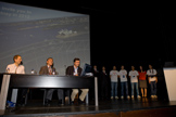 IPIN 2011 - Friday, 23 September