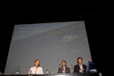 IPIN 2011 - Friday, 23 September
