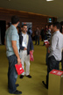 IPIN 2011 - Friday, 23 September