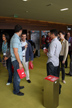 IPIN 2011 - Friday, 23 September