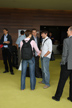 IPIN 2011 - Friday, 23 September